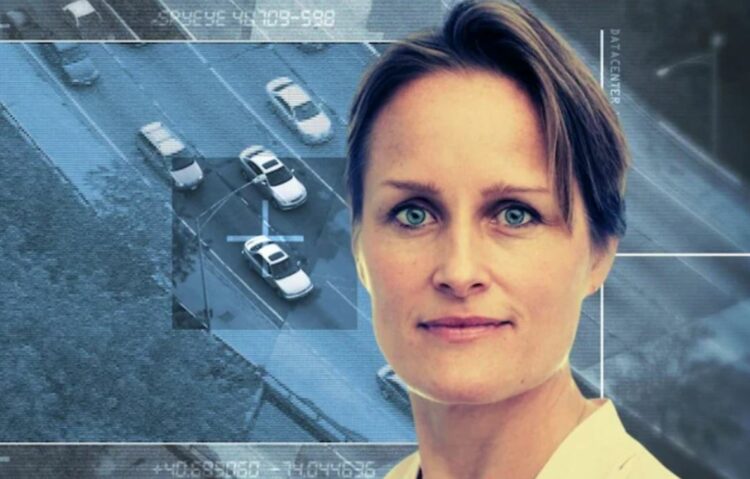 Paralajmërimi i shefes së spiunazhit britanik: Kërcënim agresiv nga Rusia