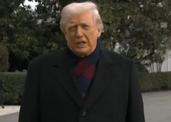 Trump: SHBA do të godasë ISIS-in pas vrasjes së tre amerikanëve në Siri