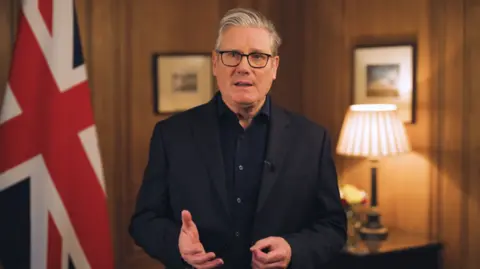 A kishte rol Britania e Madhe në kapjen e Maduros?