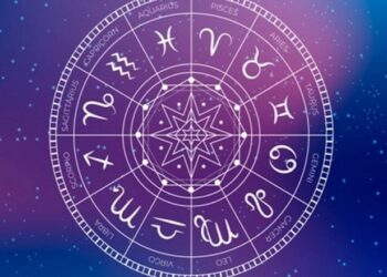 Horoskopi, 12 janar 2026