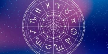 Horoskopi, 12 janar 2026
