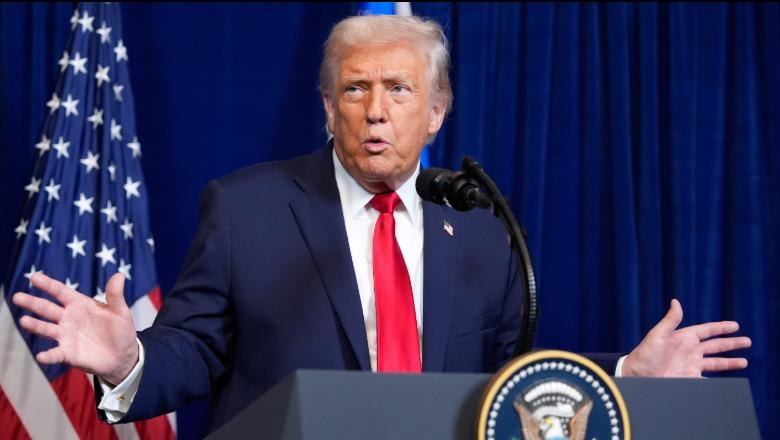 trump-pa-ne-nato-nuk-i-tremb-dot-rusine-dhe-kinen