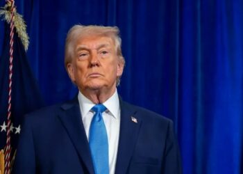 Senati amerikan miraton rezolutë për të kufizuar Trumpin në Venezuelë