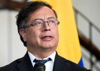 Presidenti i Kolumbisë: SHBA-të si nazistët, duan të kolonizojnë Amerikën Latine