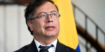 Presidenti i Kolumbisë: SHBA-të si nazistët, duan të kolonizojnë Amerikën Latine