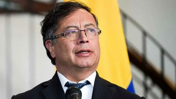 Presidenti i Kolumbisë: SHBA-të si nazistët, duan të kolonizojnë Amerikën Latine