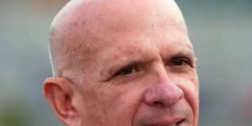 Kush është “Gjeli”, dëshmitari që mund të fundosë Maduron