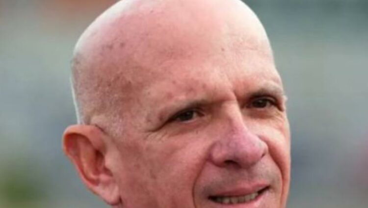 Kush është “Gjeli”, dëshmitari që mund të fundosë Maduron