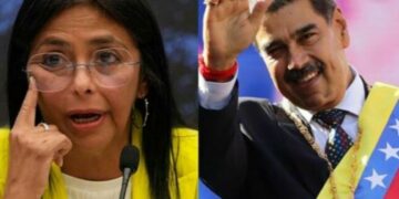 Venezuelë, ngrihet komision për lirimin e Maduros