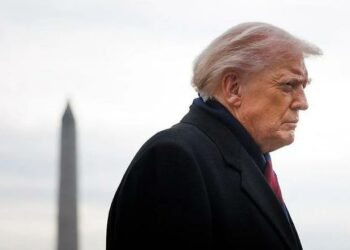 Nga Groenlanda te Kuba, cilat vende janë në shënjestër të Trump pas Venezuelës?