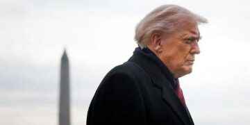 Nga Groenlanda te Kuba, cilat vende janë në shënjestër të Trump pas Venezuelës?