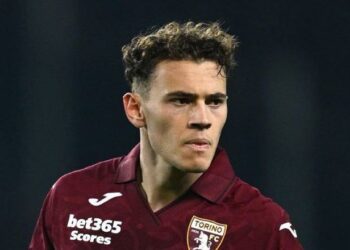 Shtohet interesi për Asllanin, dy klube të tjera të Serie A kontaktojnë Interin