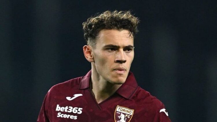 Shtohet interesi për Asllanin, dy klube të tjera të Serie A kontaktojnë Interin