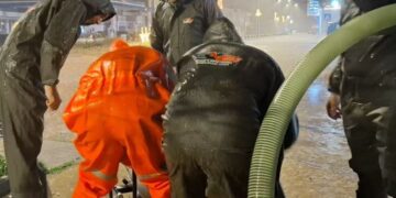 Moti i keq, Ministria e Shëndetësisë: Masa për ofrimin e kujdesit shëndetësor