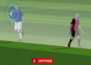 FIFA me risi për Kupën e Botës 2026, inteligjenca artificiale do përdoret për të…