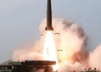 Pse Raketa Oreshnik që përdori Rusia është një bishë e paparashikueshme?