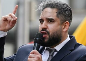 Horoskopi, 11 janar 2026