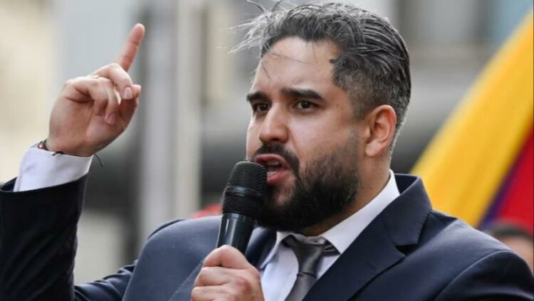 Horoskopi, 11 janar 2026