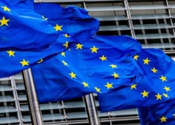 BE thirrje Iranit: Ndaloni ekzekutimet e protestuesve, hiqni dënimin me vdekje