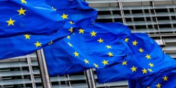 BE thirrje Iranit: Ndaloni ekzekutimet e protestuesve, hiqni dënimin me vdekje