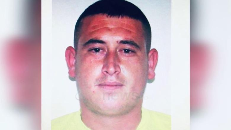 I arrestuar me urdhër të SPAK për vrasje  arratiset nga spitali