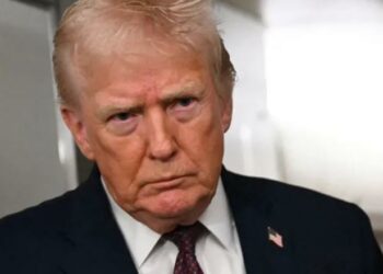 Koha e vendimmarrjes për Trump-in mbi Iranin, por çfarë dëshiron ai?