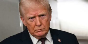 Koha e vendimmarrjes për Trump-in mbi Iranin, por çfarë dëshiron ai?