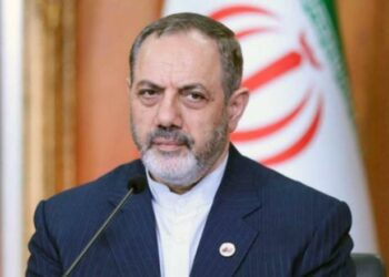 Teherani: Nëse Trump na sulmon, do të bombardojmë bazat amerikane në rajon