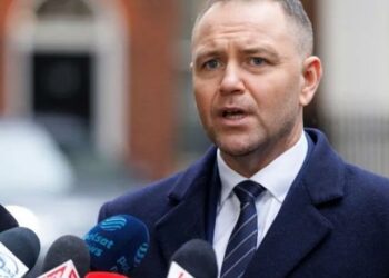 Polonia: Evropa duhet ta mbështesë Trump, vetëm ai mund ta ndalë Putin