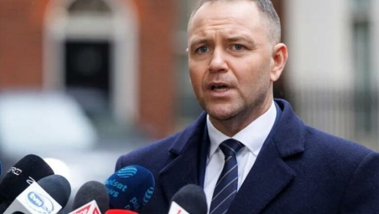 Polonia: Evropa duhet ta mbështesë Trump, vetëm ai mund ta ndalë Putin