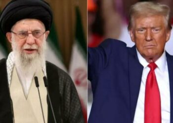 Në Iran vijojnë protestat, Trump: Regjimi mund të bjerë