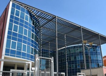 Dosja 5D/ Lirohet nga qelia Taulant Tusha