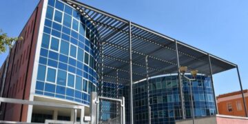 Dosja 5D/ Lirohet nga qelia Taulant Tusha