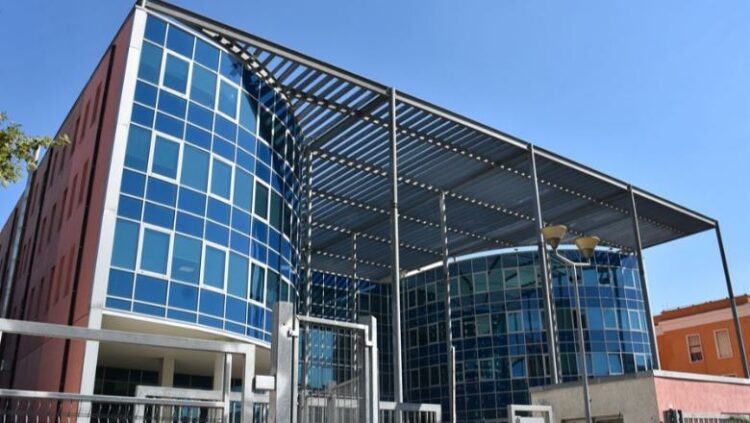 Dosja 5D/ Lirohet nga qelia Taulant Tusha