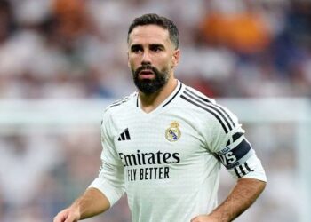 Eliminimi i Real Madridit nga Kupa e Mbretit, Carvajal: Kemi prekur fundin