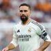 Eliminimi i Real Madridit nga Kupa e Mbretit, Carvajal: Kemi prekur fundin