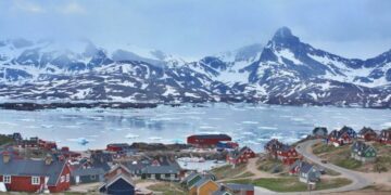 Groenlanda/ Trump nuk është presidenti i parë amerikan që e dëshiron ishullin Arktik