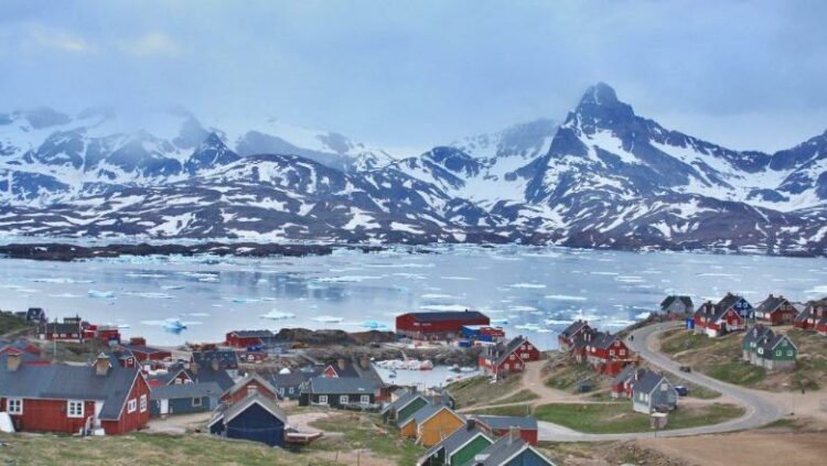 Groenlanda/ Trump nuk është presidenti i parë amerikan që e dëshiron ishullin Arktik