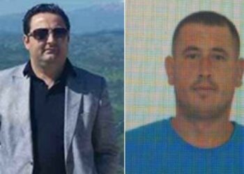 Arratisja e Altin Ndocit, arrestohet ish-drejtori i Burgut të Durrësit