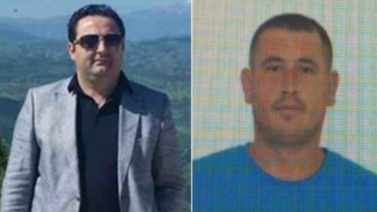 Arratisja e Altin Ndocit, arrestohet ish-drejtori i Burgut të Durrësit