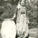 Gazeta australiane (1929)/ Një rrëfim për gratë e Shqipërisë