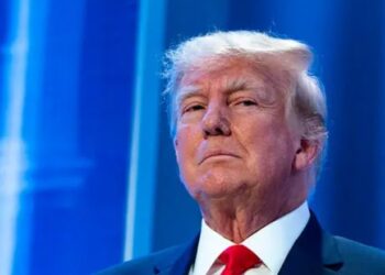 Trump: Mendoj se po i afrohemi paqes në Ukrainë