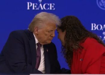 Çfarë fiton Kosova nga Bordi i Paqes për Gazën?