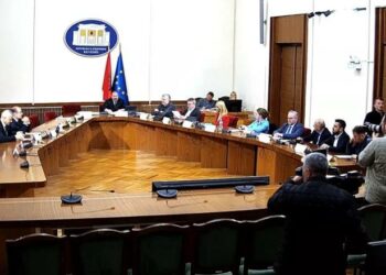 Bojkoti i PD/ Propozimi i PS për “Territorialen”: Marrim drejtimin e Komisionit