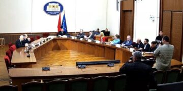 Bojkoti i PD/ Propozimi i PS për “Territorialen”: Marrim drejtimin e Komisionit