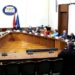 Bojkoti i PD/ Propozimi i PS për “Territorialen”: Marrim drejtimin e Komisionit