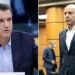 Veliaj padit institucionin e Presidentit të Republikës dhe prokurorin Ols Dado