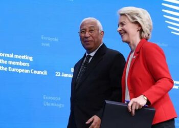 Si të veprohet me Donald Trump? Brukseli në ditë të vështira