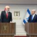 Rama me Netanyahun:Shqiptarët nuk shprehën urrejtje ndaj Izraelit, me palestinzët…