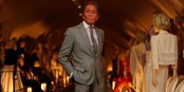 Pasuri, borxhe dhe 5 emra të mundshëm, enigma e trashëgimisë së Valentino Garavanit